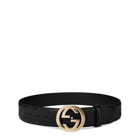 gucci embossed belt|Gucci belts for women.